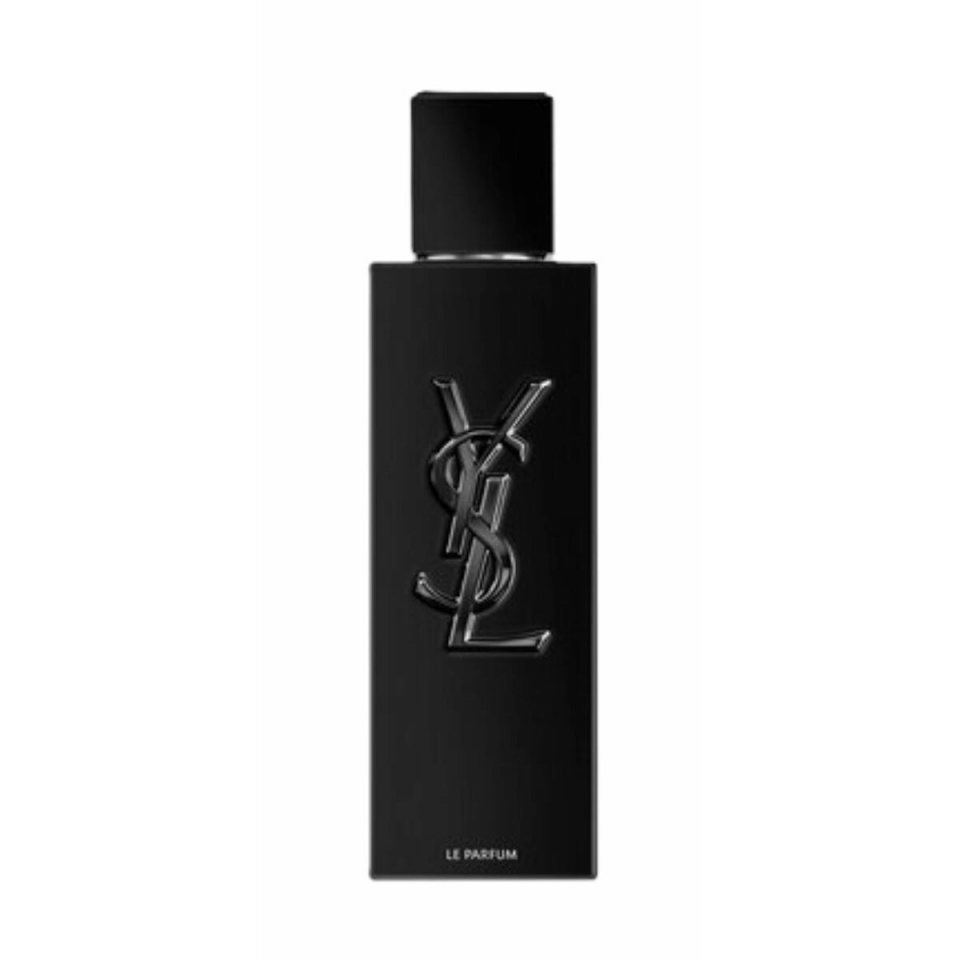 Yves Saint Laurent parfüüm MYSLF Le Parfum 60ml, meestele