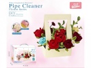 Madej Flowers DIY set
