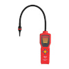 UNI-T UT336B Refrigerant Leak Detector