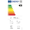 Motorola edge 70 max PANTONE dark shadow