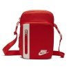 Nike Elemental Premium DN2557 633 sachet one size