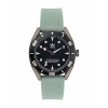 Adidas meeste kell AOFH22001 (Ø 43 mm)