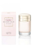 Cartier naiste parfüüm Baiser Vole 50ml