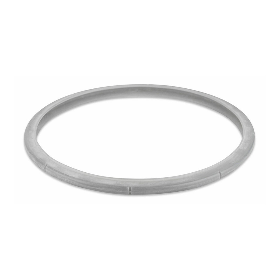 Fagor Tihendikomplekt Duo Rapid & Duo Express Asendus Silikoon