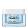 Filorga näokreem Hydra-Hyal Hydrating Plumping Cream 50ml, naistele