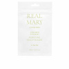 Rated Green juuste Koorija Real Mary Rosmariin 50ml