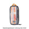Lowepro vutlar GearUp Pouch Medium, tumehall