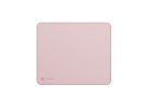Natec hiirematt Mousepad Colors Series Misty Rose 300x250 mm