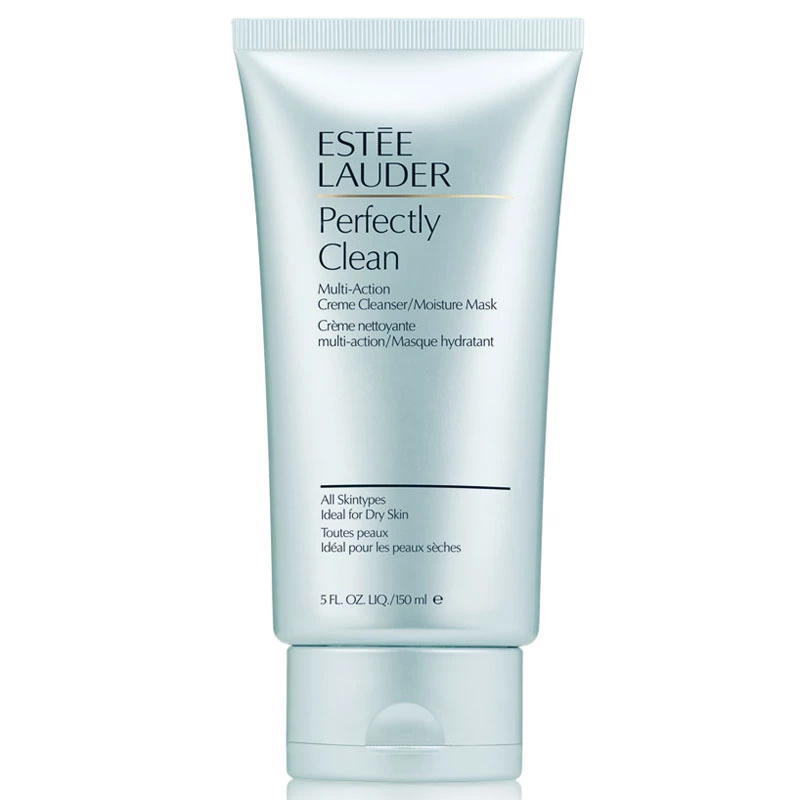 Estee Lauder Puhastav vaht 3227 150ml