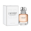 Givenchy parfüüm L'Interdit 2022 50ml, naistele