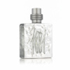 Nino Cerruti parfüüm Cerruti 1881 Silver 100ml, meestele