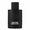Tom Ford parfüüm Ombré Leather 100ml, unisex