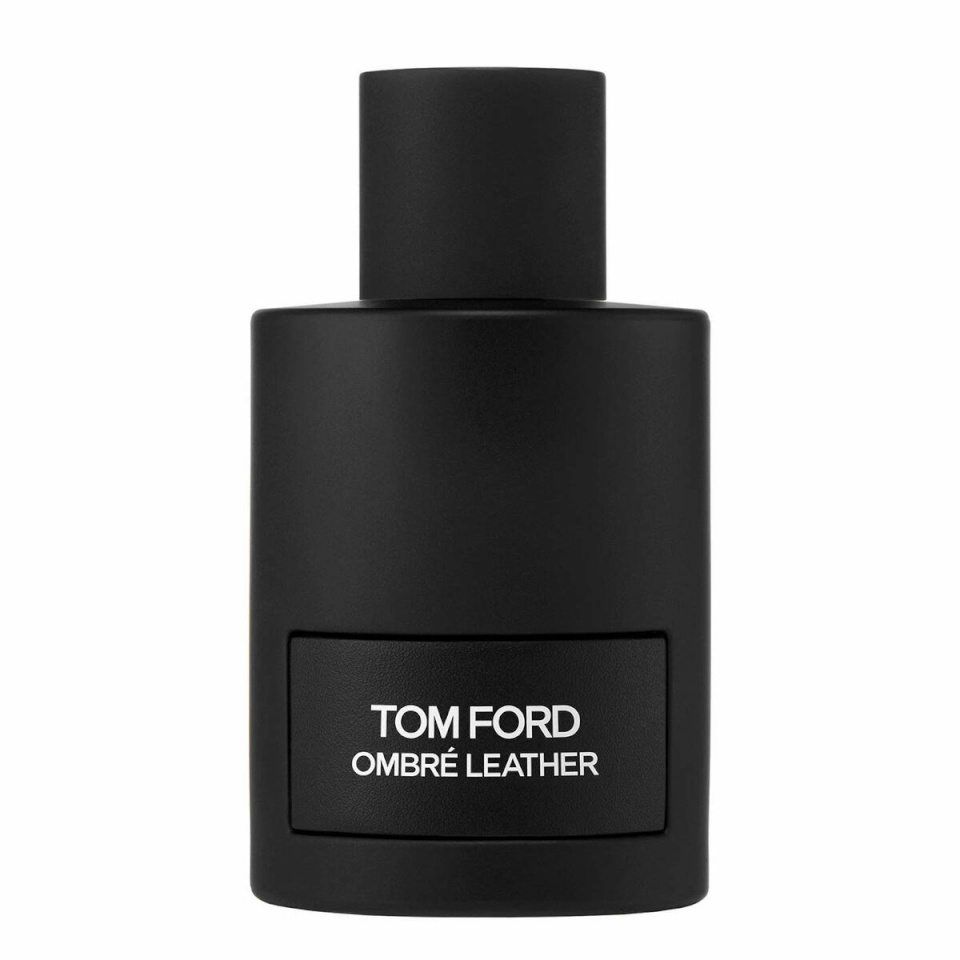 Tom Ford parfüüm Ombré Leather 100ml, unisex