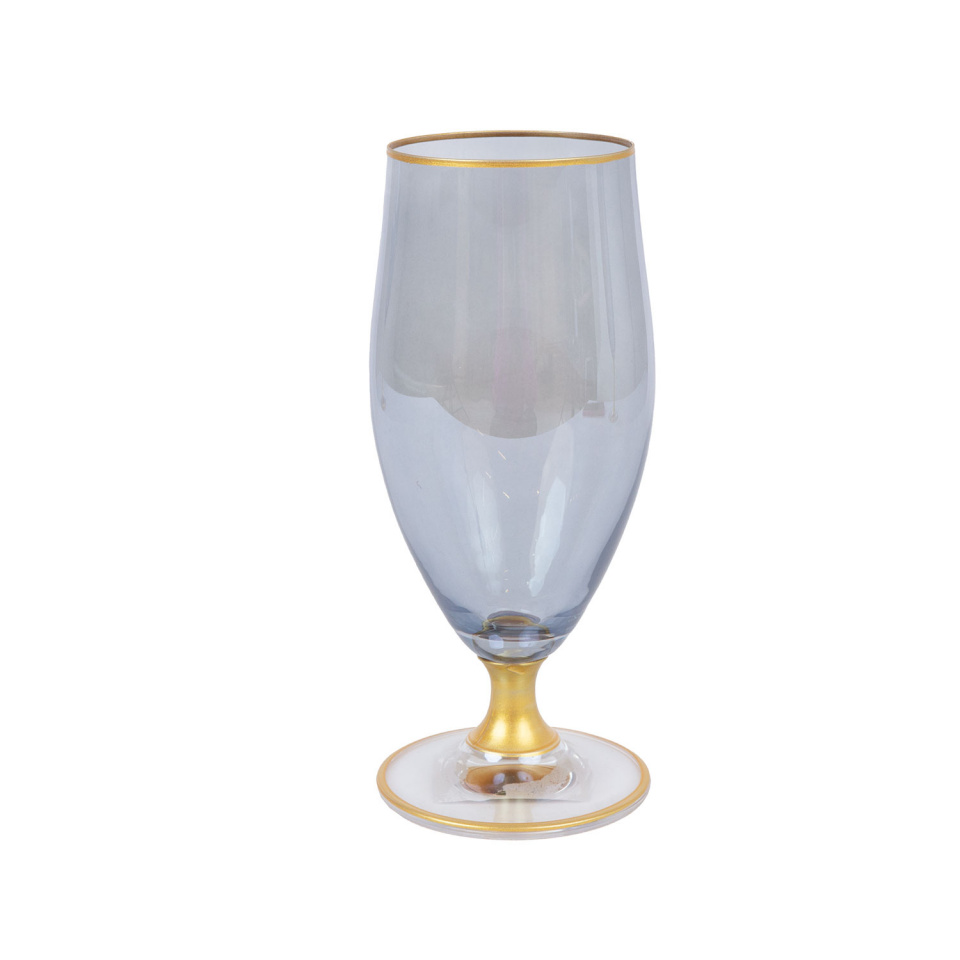 H4Y pokaal Havana, 6x17cm, hall