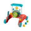 Fisher Price kolmerattaline ratas Evolutionary Activity