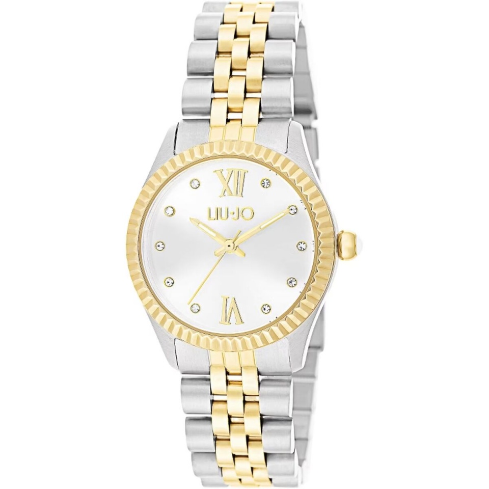 LIU JO meeste kell TLJ1979