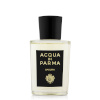 Acqua Di Parma parfüüm unisex Sakura
