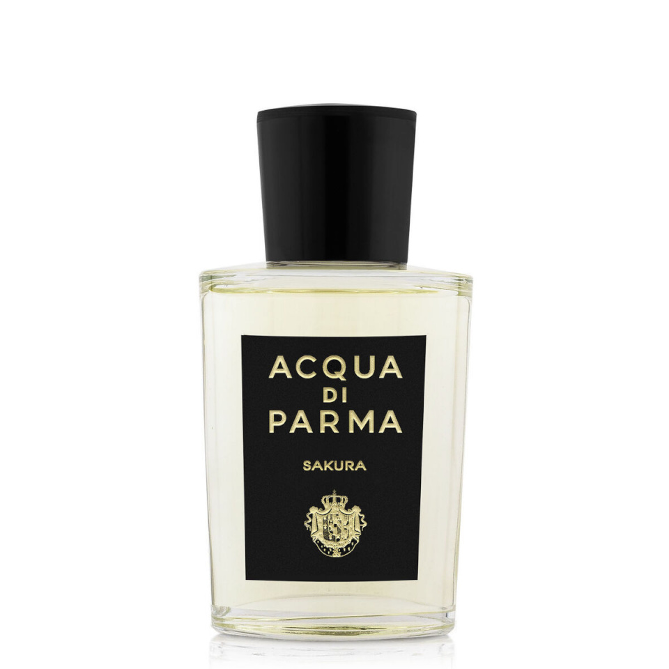 Acqua Di Parma parfüüm unisex Sakura