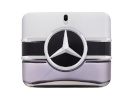 Mercedes-Benz parfüüm Sign Your Attitude 100ml, meestele