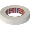 Tesa teip 25m x 25mm valge 04651