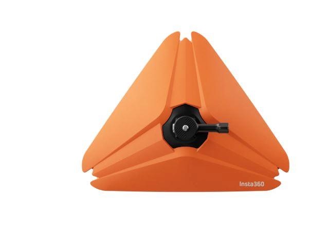 Insta360 Action Cam Floating Mount/cinscavf