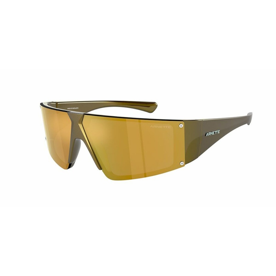 Arnette unisex päikeseprillid AN4332-29227P69 Ø 69mm