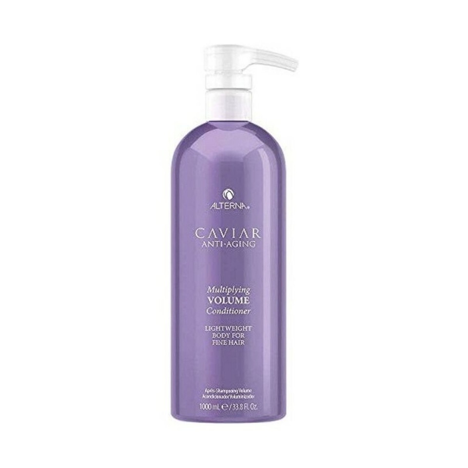 Alterna palsam Caviar Multiplying Volume Caviar Multiplying Volume 1L