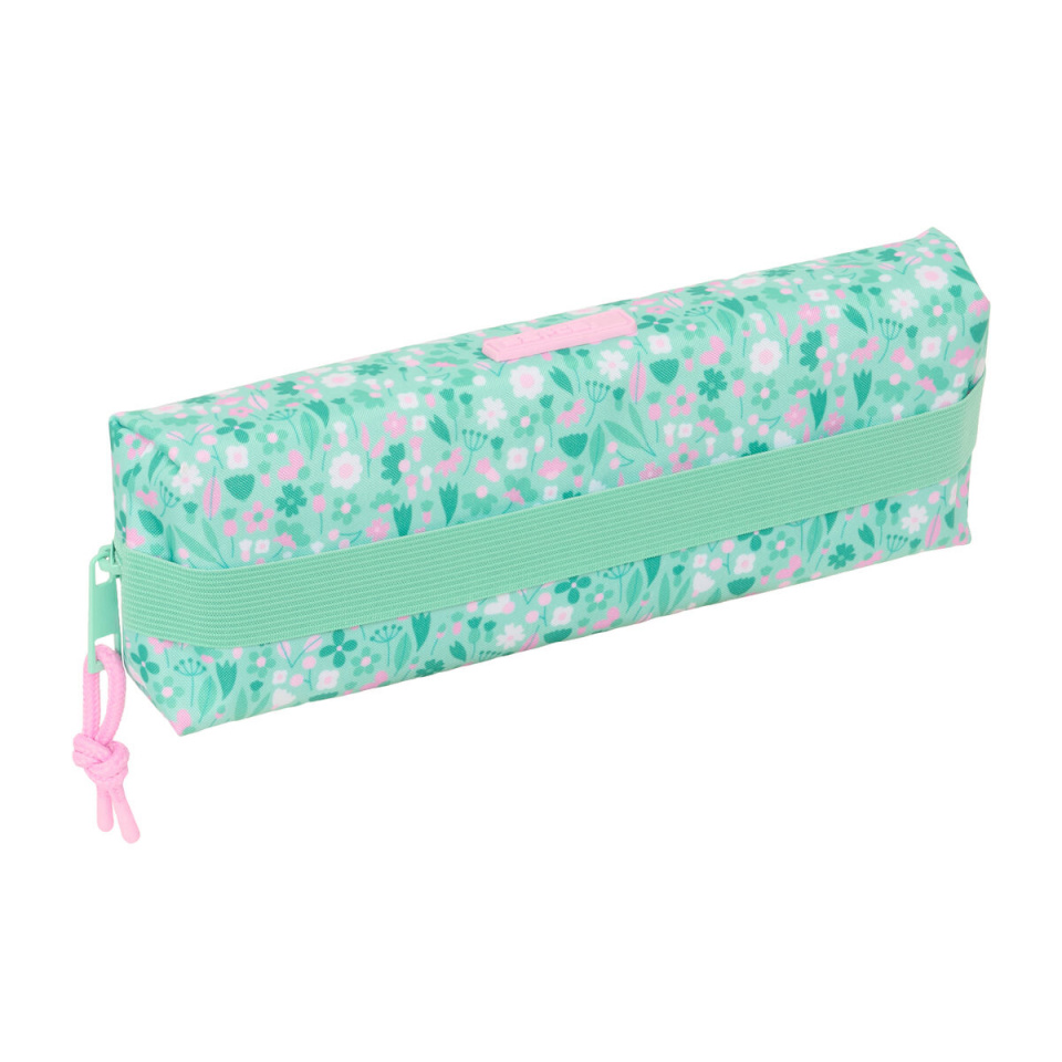 Safta pinal Cuore Mündiroheline 22x4x7cm