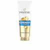 Pantene palsam Classic 275ml