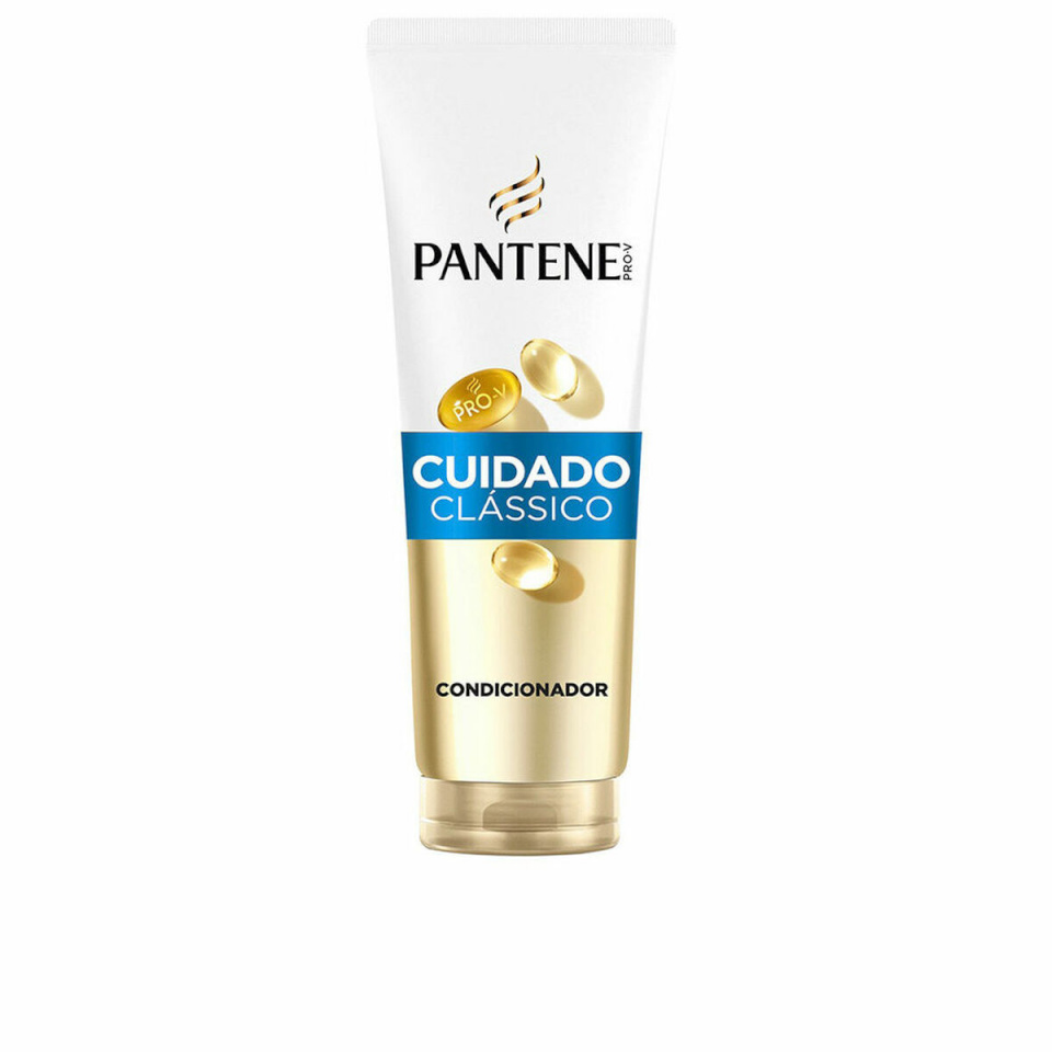 Pantene palsam Classic 275ml