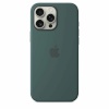 Apple kaitsekest IPHONE 16 PRO MAX roheline