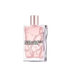 Zadig & Voltaire parfüüm This is Her! Unchained 30ml, naistele