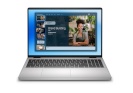 Dell sülearvuti 16 DC16251 | Platinum hõbedane | 16" | 2K | 1920x1200 pixels | matt | 7 | 150U | 32 GB | DDR5 | 1TB HDD | Graphics | Windows 11 Pro | 802.11ax | Keyboard language ENG | Keyboard backlit | Warranty 36 month(s) |