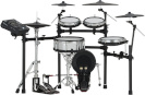Roland TD516 V-Drums elektritrummid