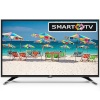 LIN televiisor TV 43" 43LFHD1850 SMART Full HD DVB-T2