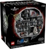 Lego klotsid Star Wars Death Star (75419)