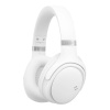 HAVIT kõrvaklapid Bluetooth H630BT valge