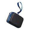 Telesin DisAdv EVA Carrying Bag for DJI Osmo Action 6 (must)
