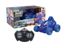 Revell Rc REVELL RC trikiauto Disco, 244369090