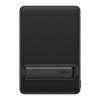 Belkin akupank BoostCharge Slim 15W Qi2 magn.PB schw.10000mAh BPD016hqBK