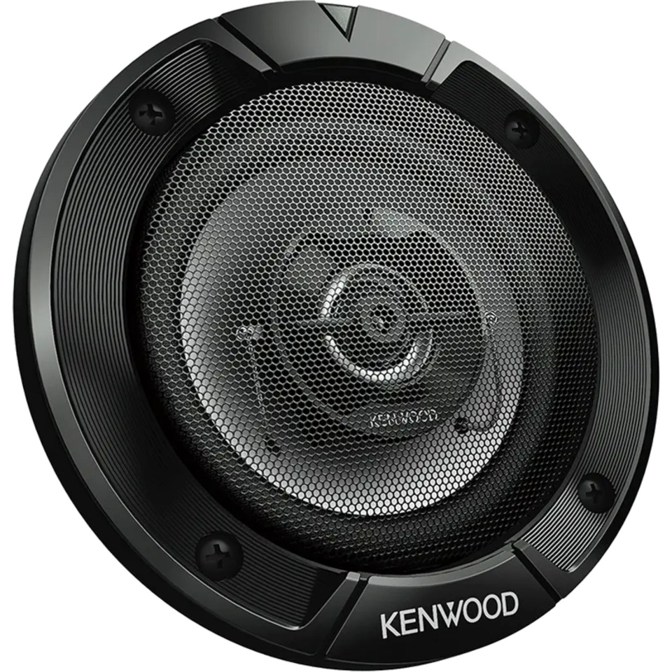 Kenwood autokõlarid KFC-S1067