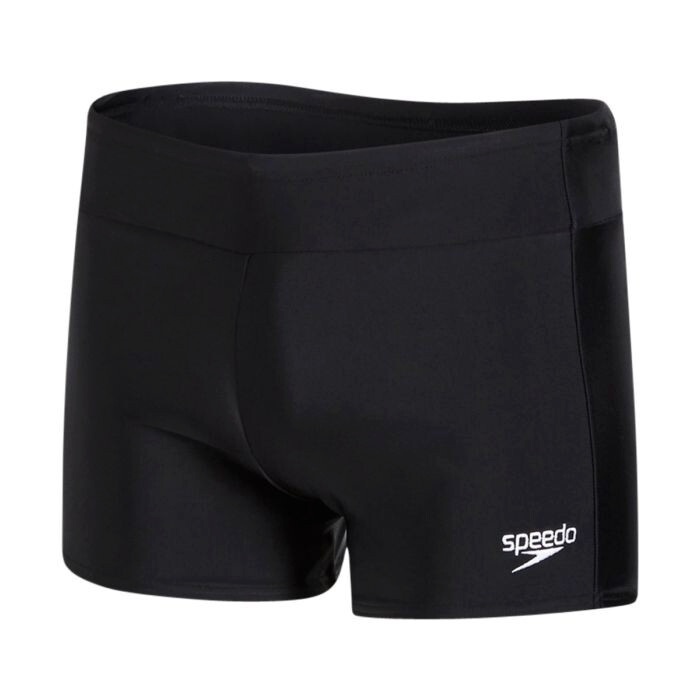Speedo ujumispüksid Houston Aquashort must - suurus 5