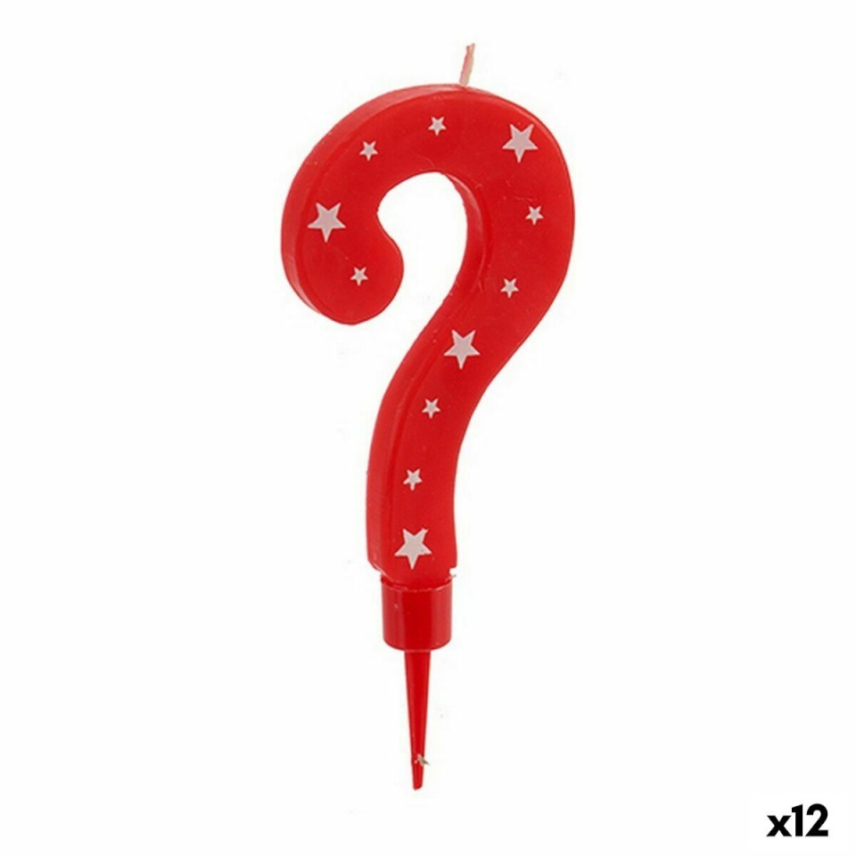 BGB Home Küünal ? Sünnipäev (12 Ühikut)