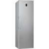 SMEG jahekapp FS18EV3HX, 186cm, 390 l, 40dB, puutejuhtimine, NoFrost, roostevaba teras
