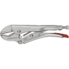 Knipex tangid Universal Grip Pliers
