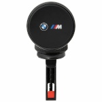 BMW Magnetic autohoidja Car Holder ven t/windshield/cocpit