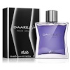 Rasasi parfüüm Daarej Pour Homme 100ml, meestele