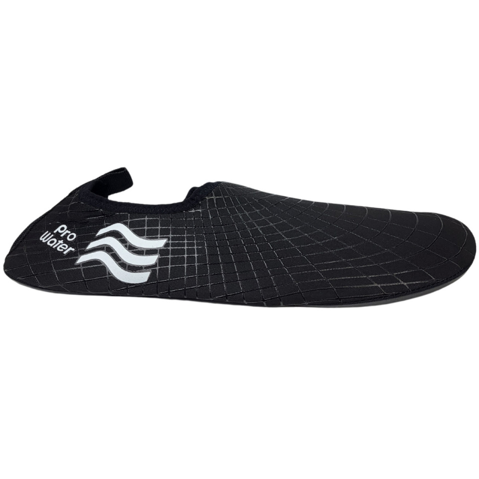 Prowater veejalatsid Men must PRO-24-48-054M suurus 44