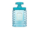 Guess parfüüm Uomo Acqua 100ml, meestele