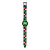 KiDS Licensing nutikell Digital Watch Minecraft MIN4223